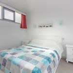 Los Cristianos Heated Pool Sea View Diamantes Wifi