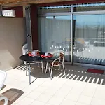 Casa Medano 25, El Medano
