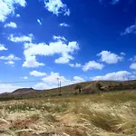 Montana Valles De Ortega -C