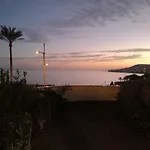 Villa Marina