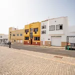 Casa Checa Apartment 2