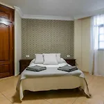 Piso En El Corazon De La Ciudad