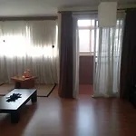 Piso Centrico, Amplio, Luminoso Y Familiar Con Garaje.