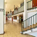 Las Terrazas
