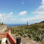 Casa Victoria