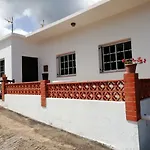 Casa Victoria