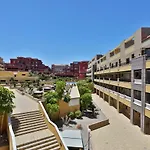 La Perla D14- El Medano, Tenerife