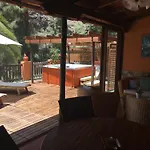La Villa
