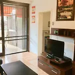 La Kasita In Primavera