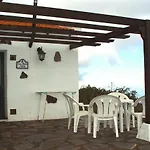 Casas Rurales Herrenas