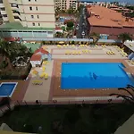 Yumbo Shopping Center Apartment 2 By Pride Properties Gc
