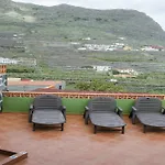 House In La Gomera - 101466 By Mo Rentals Vr