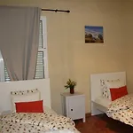 Acero Home