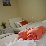 Acero Home
