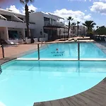 Club Del Mar Apartamento Soleado 24