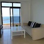 Atico Luminoso