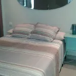 Apartamento De Diseno
