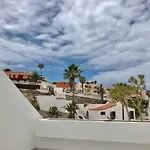 Tenerife Luxury Apartment Costa Adeje 2