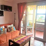 Orlando Apartments