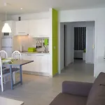 Pistachio Apartment Lanzarote Apartment