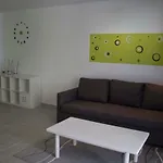 Pistachio Apartment Lanzarote Apartment