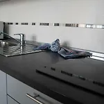 Apartamentos Las Americas
