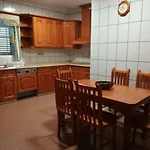 Ciudad Jardin