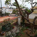 Ciudad Jardin