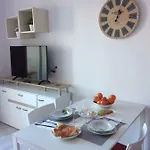 Bonito Apartamento Complejo Orlando