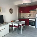Bonito Apartamento Complejo Orlando