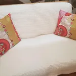 Paqui'S Quiet Apt In Playa Ingles.