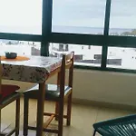 Apartamento Tuscan