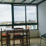 Apartamento Tuscan