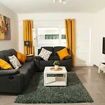 Apartamento Victoria