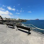 Tenerife South Ocean Golf
