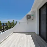 Gael Home