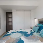 Gael Home