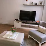 Suite Beethoven
