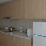 Casa En Azul