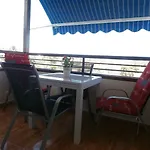 Iguazu 3 Private Apartment