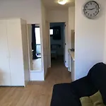 Dunas