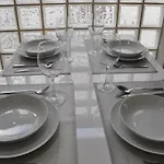 Apartment Canteras Beach Anadela