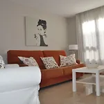 Apartment Canteras Beach Anadela