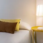 Apartamentos Villavicencio