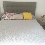 Sunny Apartment Puerto Rico