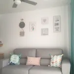 Sunny Apartment Puerto Rico
