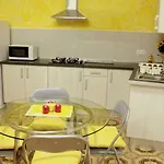 Casa Colonial Vegueta
