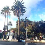Apartamento Primavera
