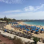 Vista Al Mar