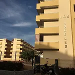 Los Angelitos